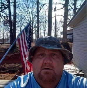 Meet your Posher, Roger